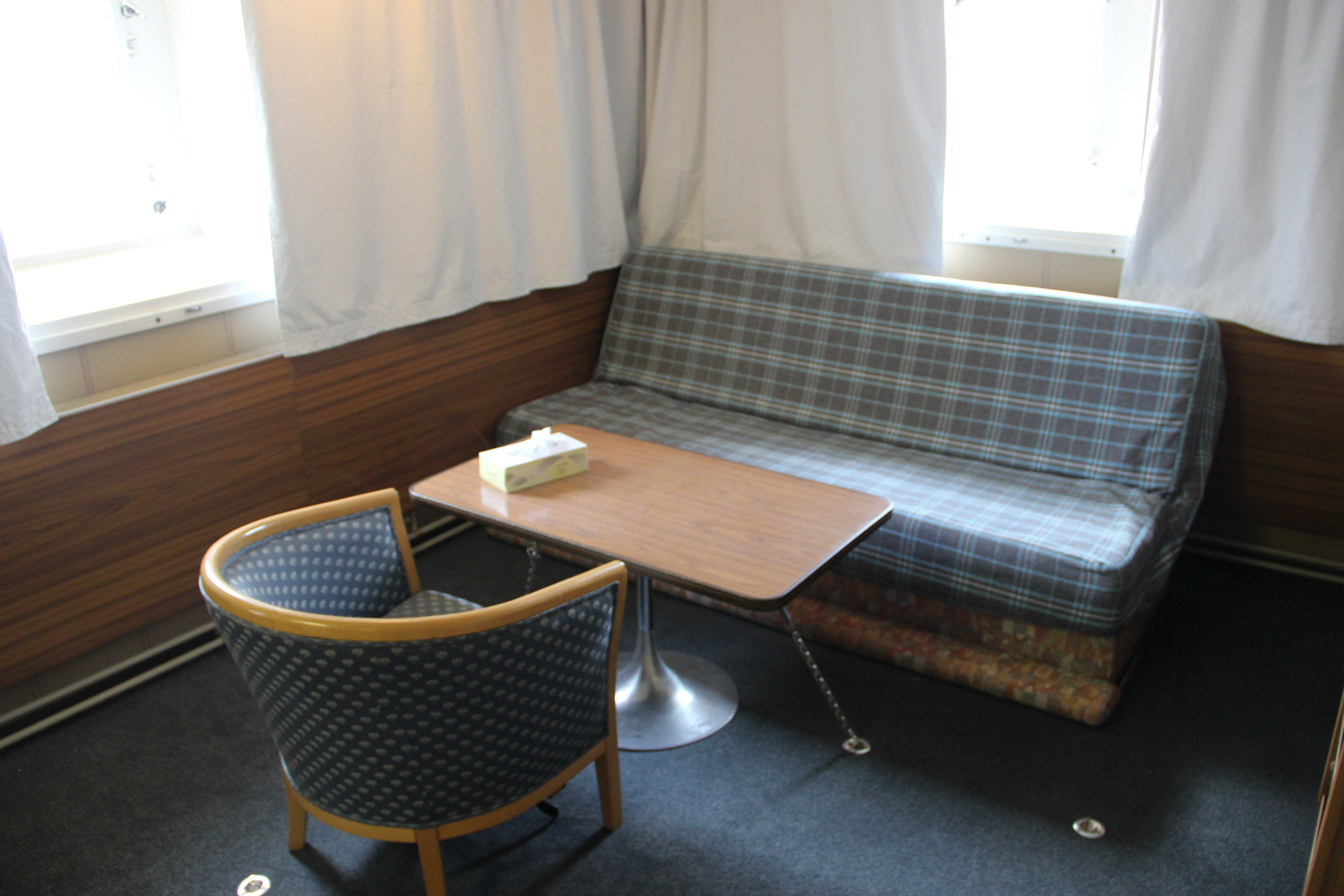 Quark Expeditions Kapitan Khlebnikov Corner Suite 6.jpg